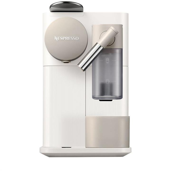 اسپرسوساز نسپرسو مدل Lattissima one Nespresso Lattissima one Espresso Maker